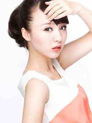 溸 溱ݹӰӾͼƬ