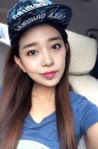 _