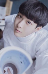 田韦辰