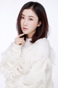 李思琪个人资料 李思琪背景及演过的影视剧图片