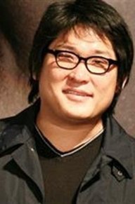 韩在林