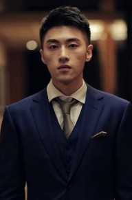 Ԭ ԬݹӰӾͼƬ
