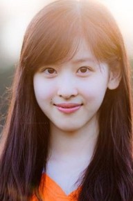 ϼ 챳ݹӰӾͼƬ