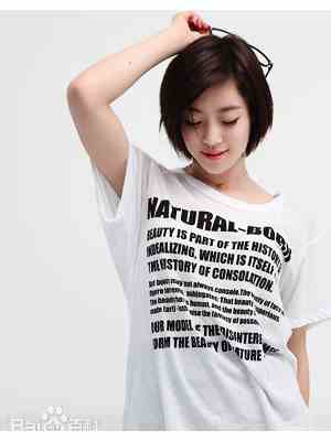 ̑@ϼ ̑@ݹӰӾͼƬ
