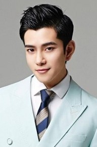 罗翔