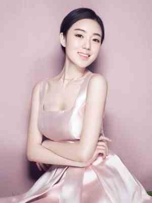 何美璇