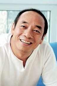 陶泽如