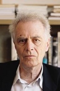 ��ķ������ɭ