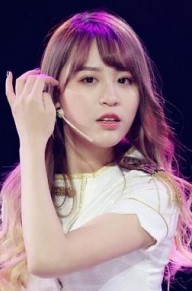 Ǯ