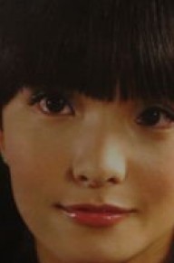 ˼Ƽϼ ˼ƼݹӰӾͼƬ