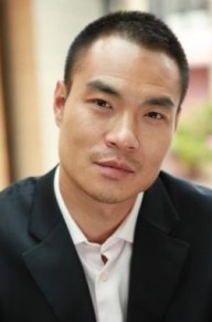 李君峰