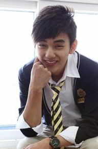 кϼ кݹӰӾͼƬ