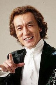 李咏