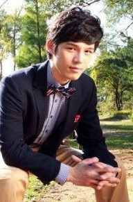 Ԫոϼ ԪձݹӰӾͼƬ