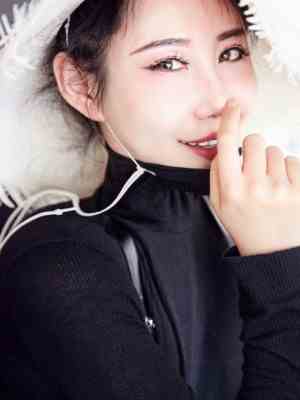  챳ݹӰӾͼƬ