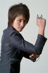 ϼ ϼݹӰӾͼƬ