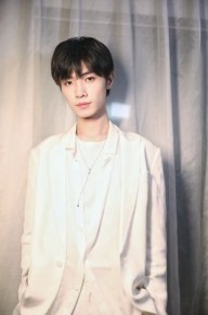 宋继扬个人资料 宋继扬背景及演过的影视剧图片