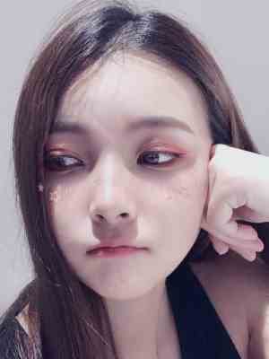 陈语嫣个人资料 陈语嫣背景及演过的影视剧图片