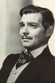 ˡǲϼ ˡǲݹӰӾͼƬ