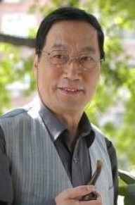 白志迪个人资料 白志迪背景及演过的影视剧图片