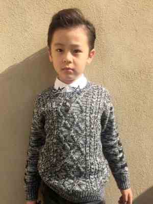  ݹӰӾͼƬ