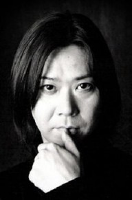 ։Vͨϼ ։VͨݹӰӾͼƬ