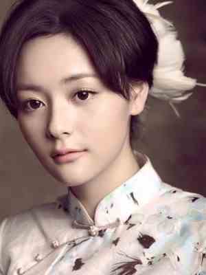  豳ݹӰӾͼƬ