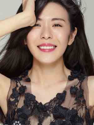 �����ٸ������� �����ٱ������ݹ���Ӱ�Ӿ�ͼƬ