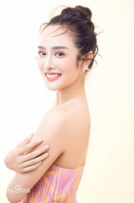 赵悦童个人资料 赵悦童背景及演过的影视剧图片