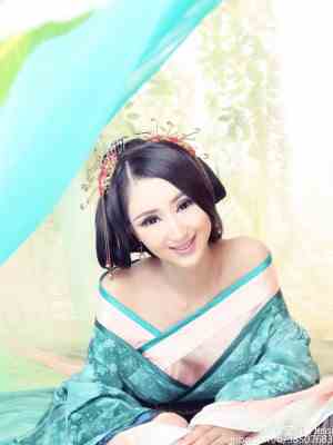  ⱳݹӰӾͼƬ