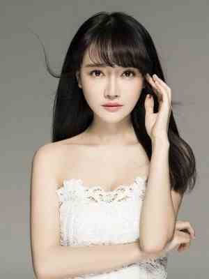 覸 覱ݹӰӾͼƬ