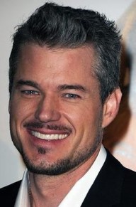 ˡ϶ϼ ˡ϶ݹӰӾͼƬ