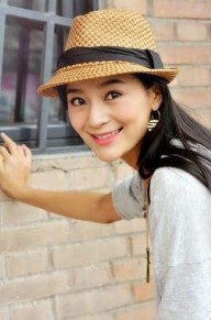 王媛可个人资料 王媛可背景及演过的影视剧图片