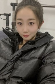 陈嘉男个人资料 陈嘉男背景及演过的影视剧图片