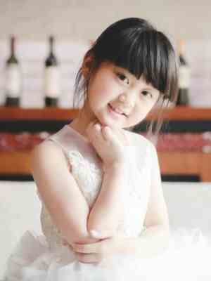 诸 诱ݹӰӾͼƬ