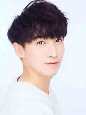 黄宏轩