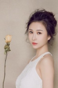 李恩西