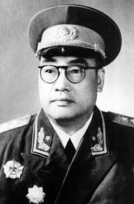 李涛