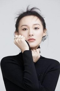 王西