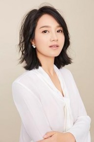 쵤