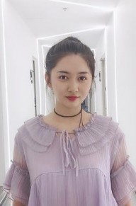 段艺璇个人资料 段艺璇背景及演过的影视剧图片