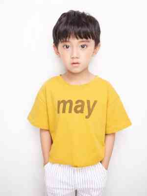 ݸ ݱݹӰӾͼƬ