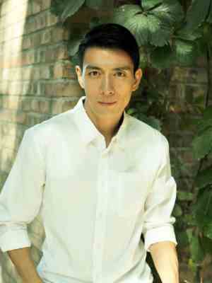 李常宏