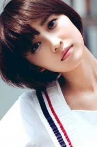 虞朗