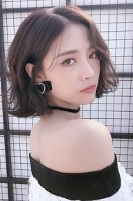 ϼ ݹӰӾͼƬ
