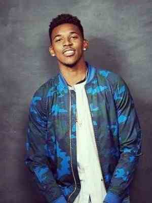 ˡϼ ˡݹӰӾͼƬ