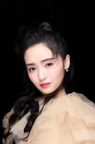 孙嘉琪个人资料 孙嘉琪背景及演过的影视剧图片