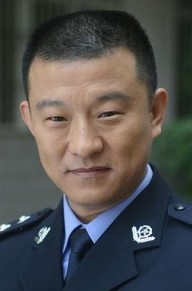 邓钢