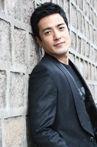 ֣ʤϼ ֣ʤݹӰӾͼƬ