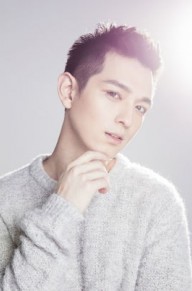 文苡帆个人资料 文苡帆背景及演过的影视剧图片
